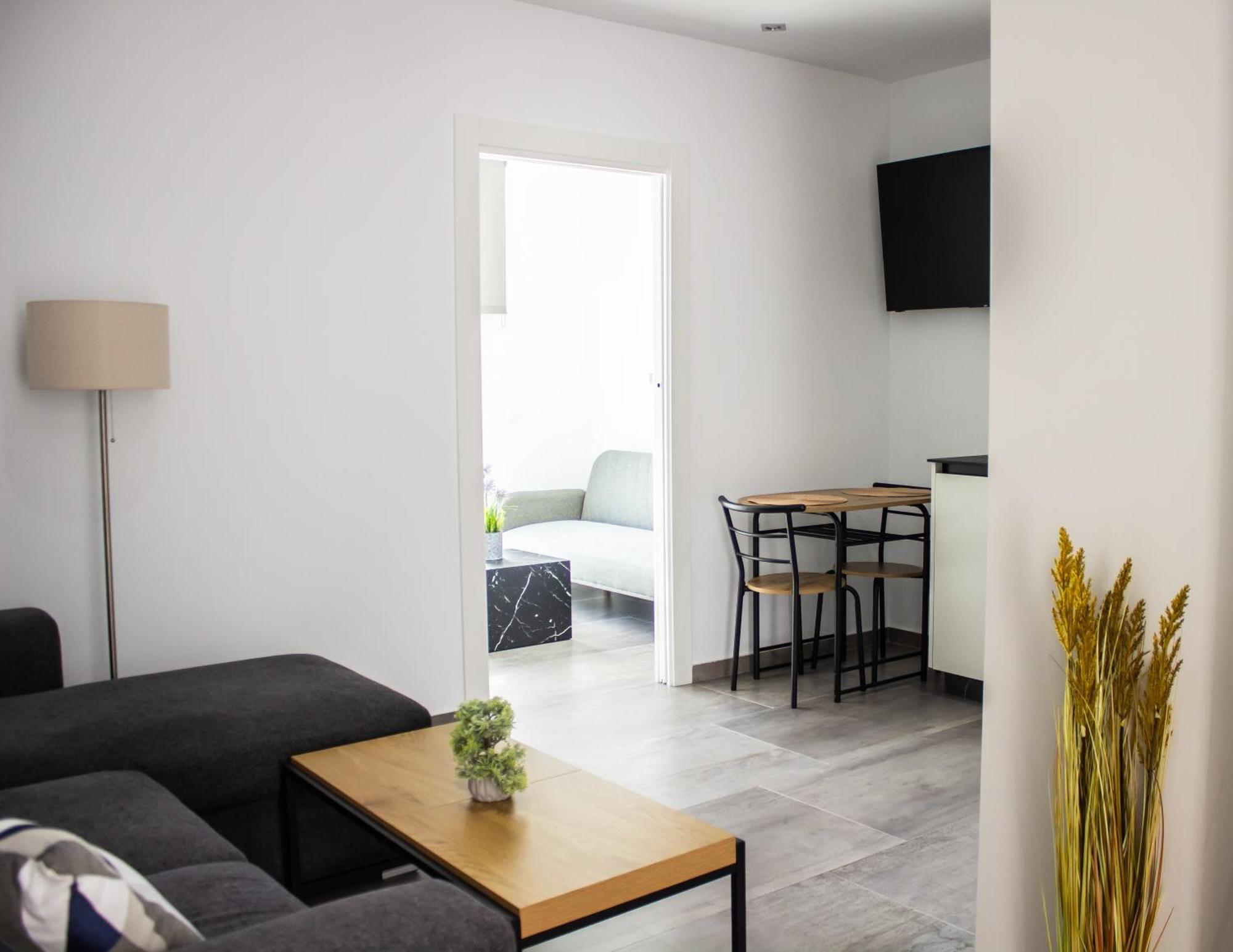 Gaviotas Beach Golf Almerimar Exterior photo
